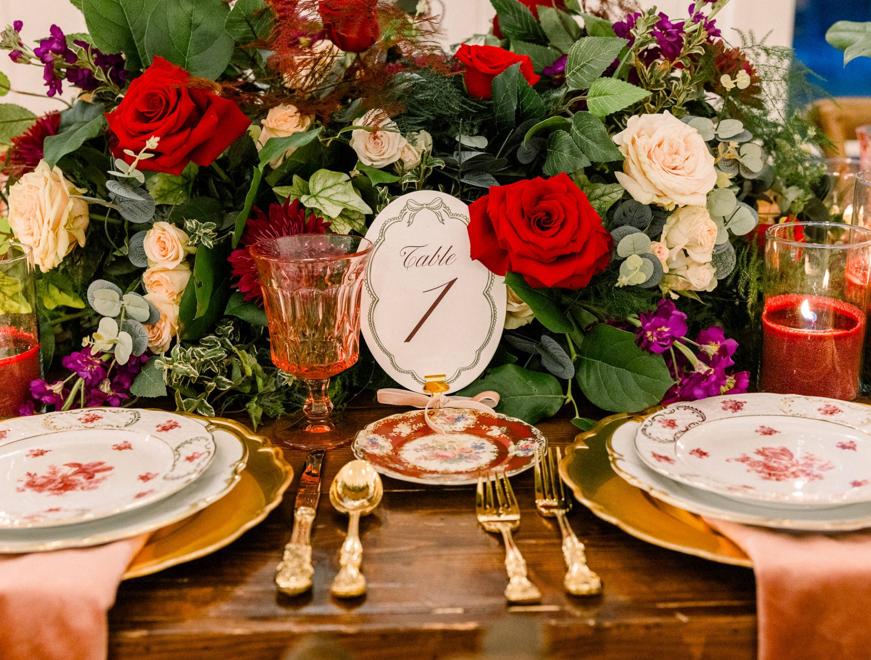 The-Chapel-at-Lake-Lanier-Wedding_Rocheal-Photography0125-2