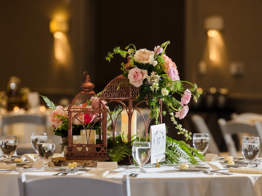 wedding-corporate-event-rentals-atlanta-1