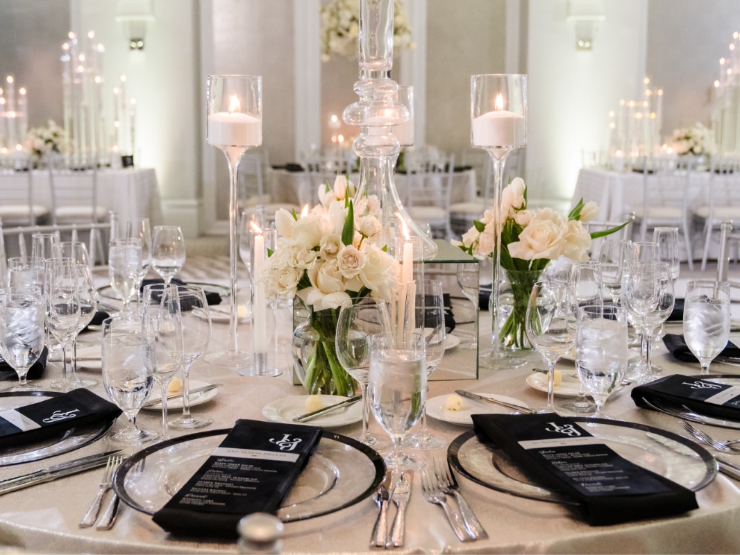 wedding-corporate-event-rentals-atlanta-2