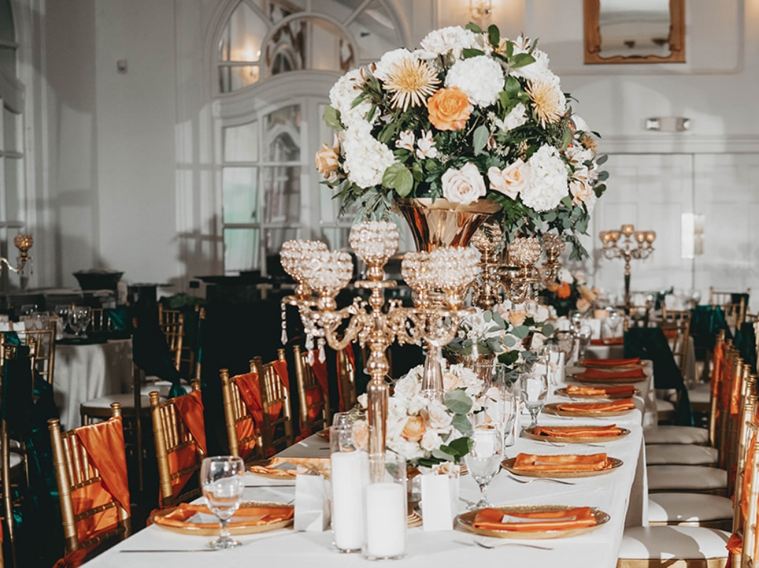 wedding-corporate-event-rentals-atlanta-3