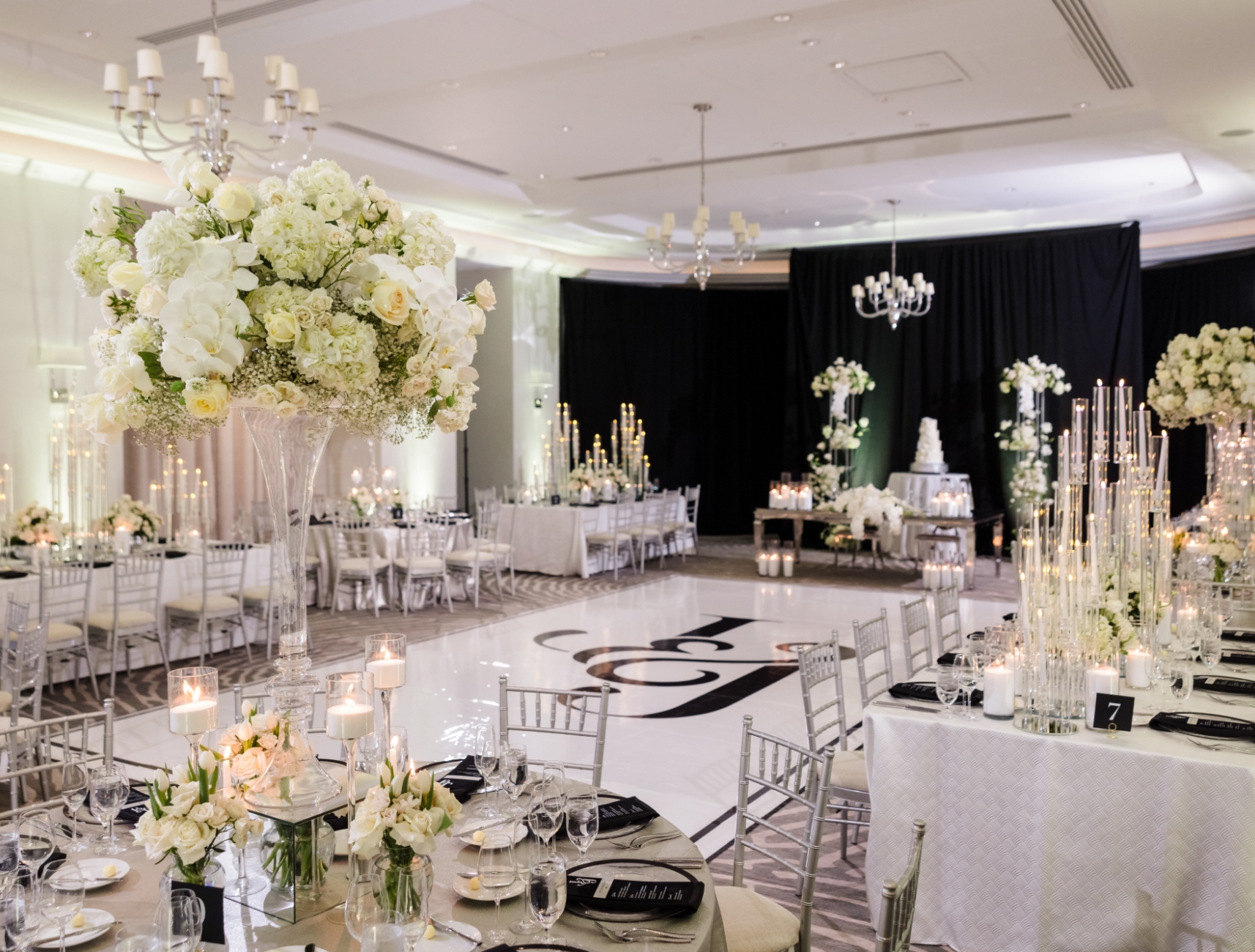 wedding-waldorf-astoria-ballroom-reception-cm-production-2