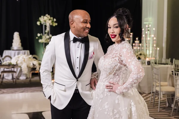 wedding-waldorf-astoria-couple-reception-portraits-cm-production